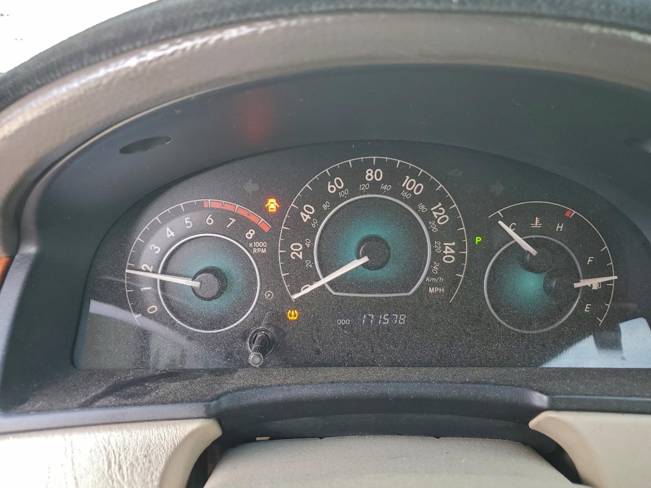 2007 Toyota Camry Solara Se VIN: 4T1CA30P37U121578 Lot: 92993965