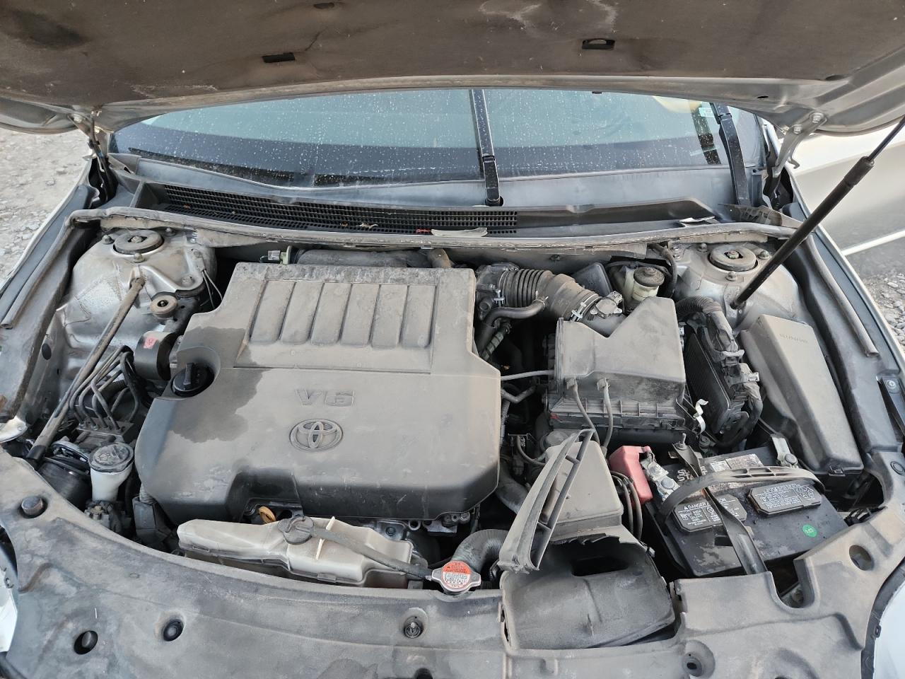 2016 Toyota Avalon Xle VIN: 4T1BK1EB9GU216074 Lot: 91674095