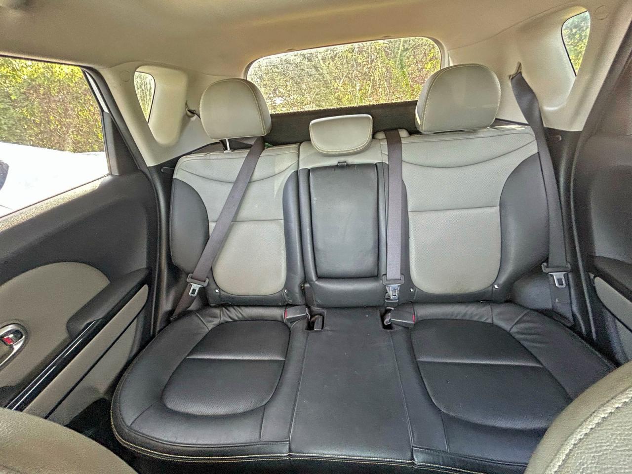 Фото: KNDJP3A56G7842189