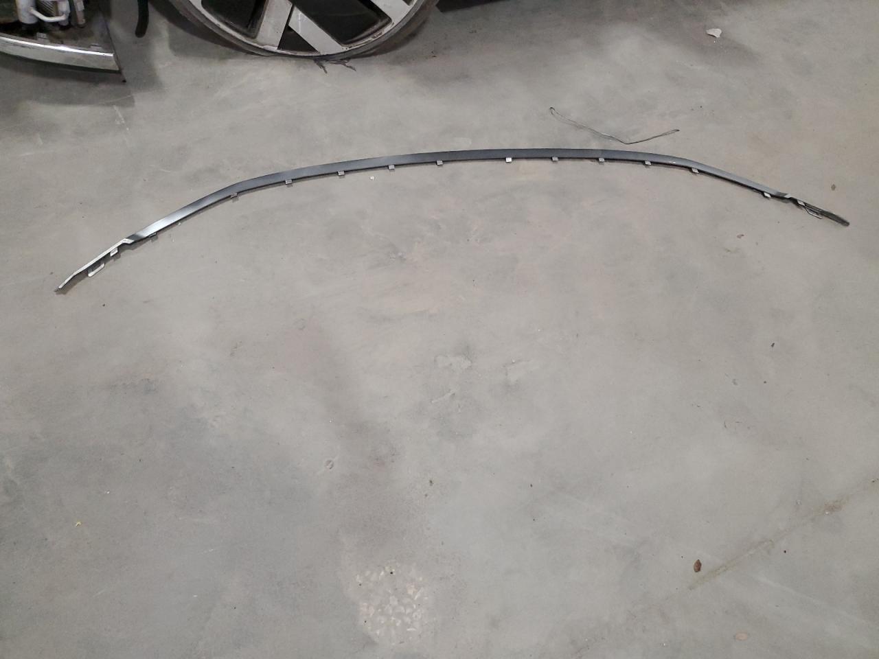 2022 Lucid Motors Air Grand Touring VIN: 50EA1GBA5NA002632 Lot: 91514405