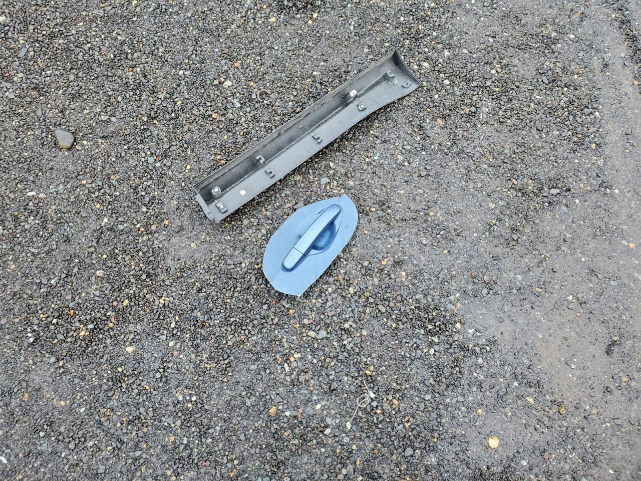 2017 Chevrolet Equinox Lt VIN: 2GNFLFEK7H6101593 Lot: 93335735