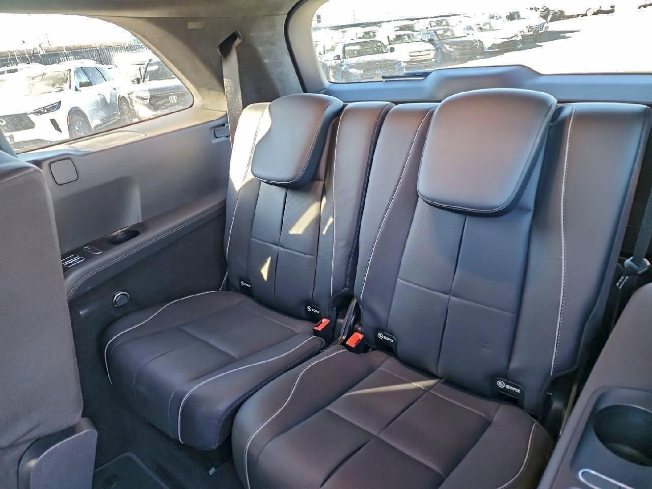 Фото: 4JGFF8GE7NA786739