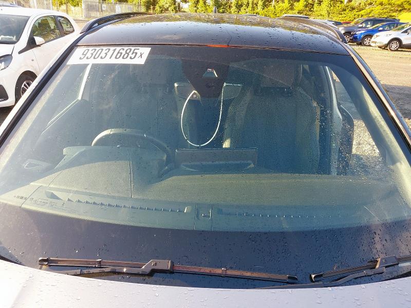 2024 PEUGEOT 2008 1.2 PURETECH 130 GT 5DR EAT8