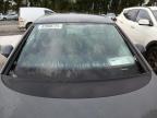 2010 SEAT LEON for sale at Copart CASTLEDERMOT - IRELAND