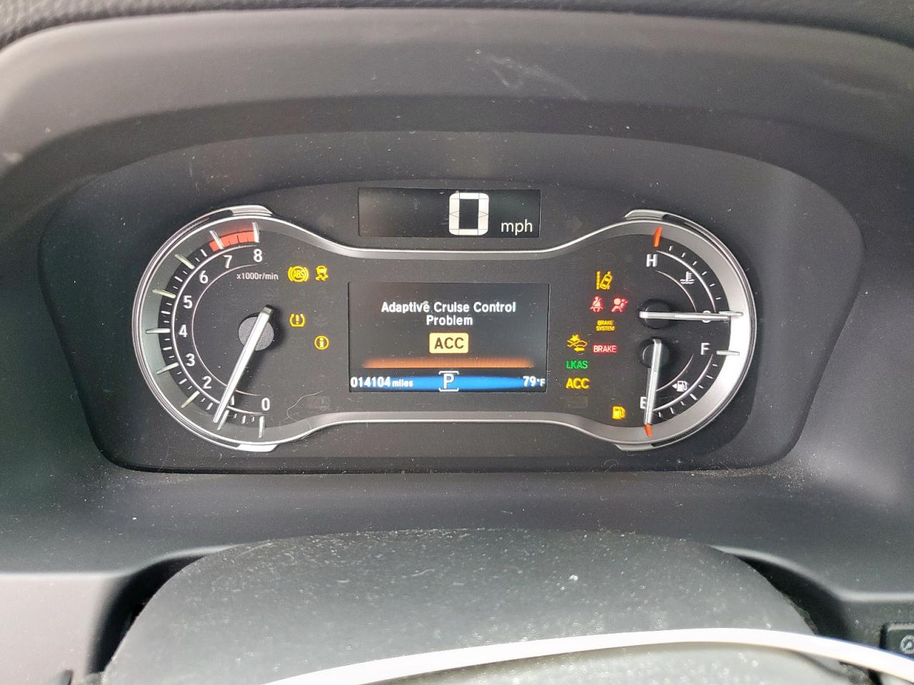 2021 Honda Ridgeline Sport VIN: 5FPYK3F12MB021378 Lot: 93522485