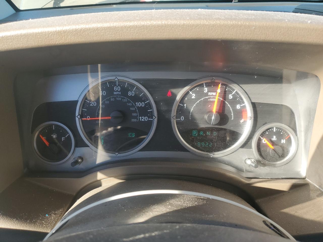 2007 Jeep Compass VIN: 1J8FT47W67D153755 Lot: 82756135