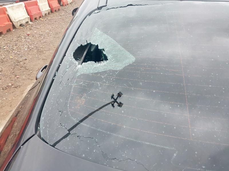 2014 MERCEDES-BENZ C CLASS C220 BLUETEC AMG LINE 4DR AUTO