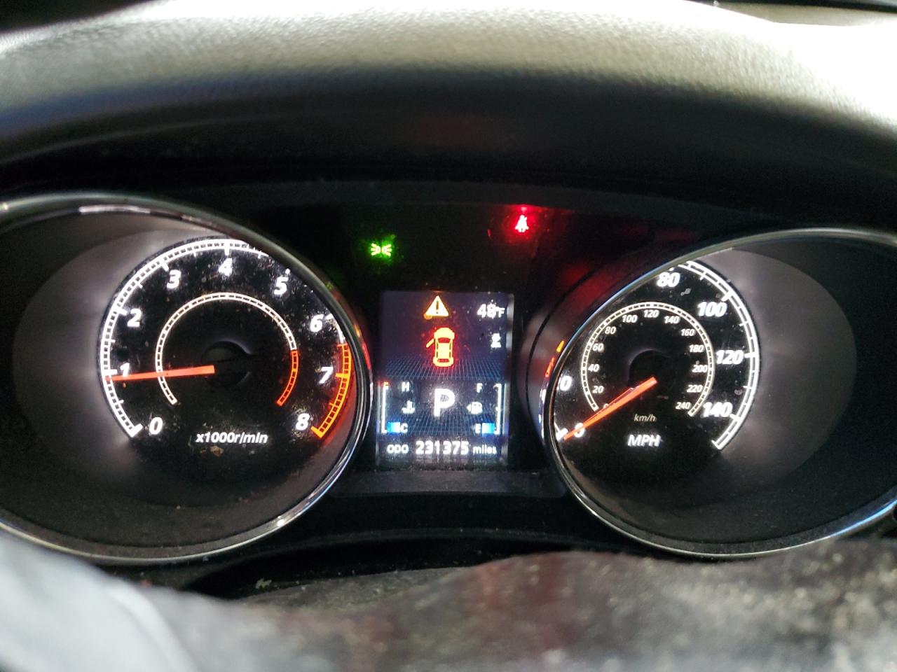 2013 Mitsubishi Outlander Sport Se VIN: 4A4AP4AU0DE008173 Lot: 91915885