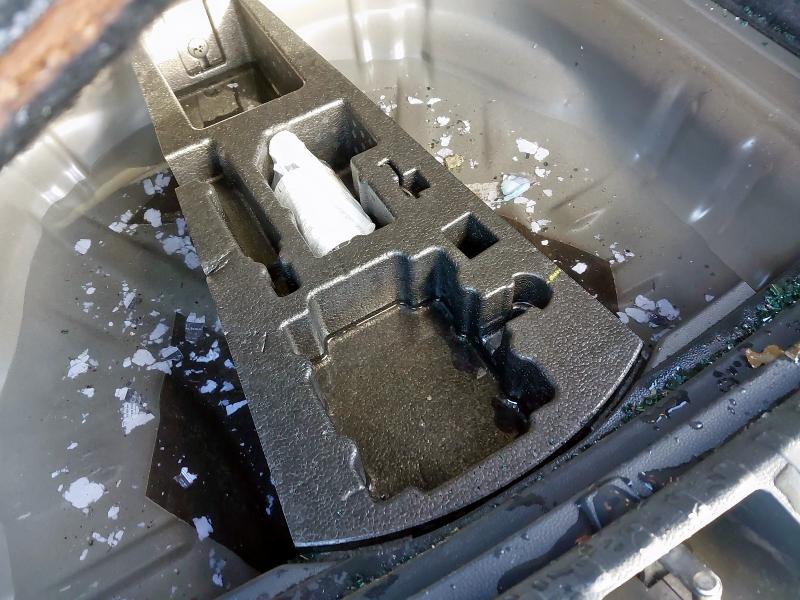 2024 SEAT ATECA 1.5 TSI EVO FR 5DR DSG