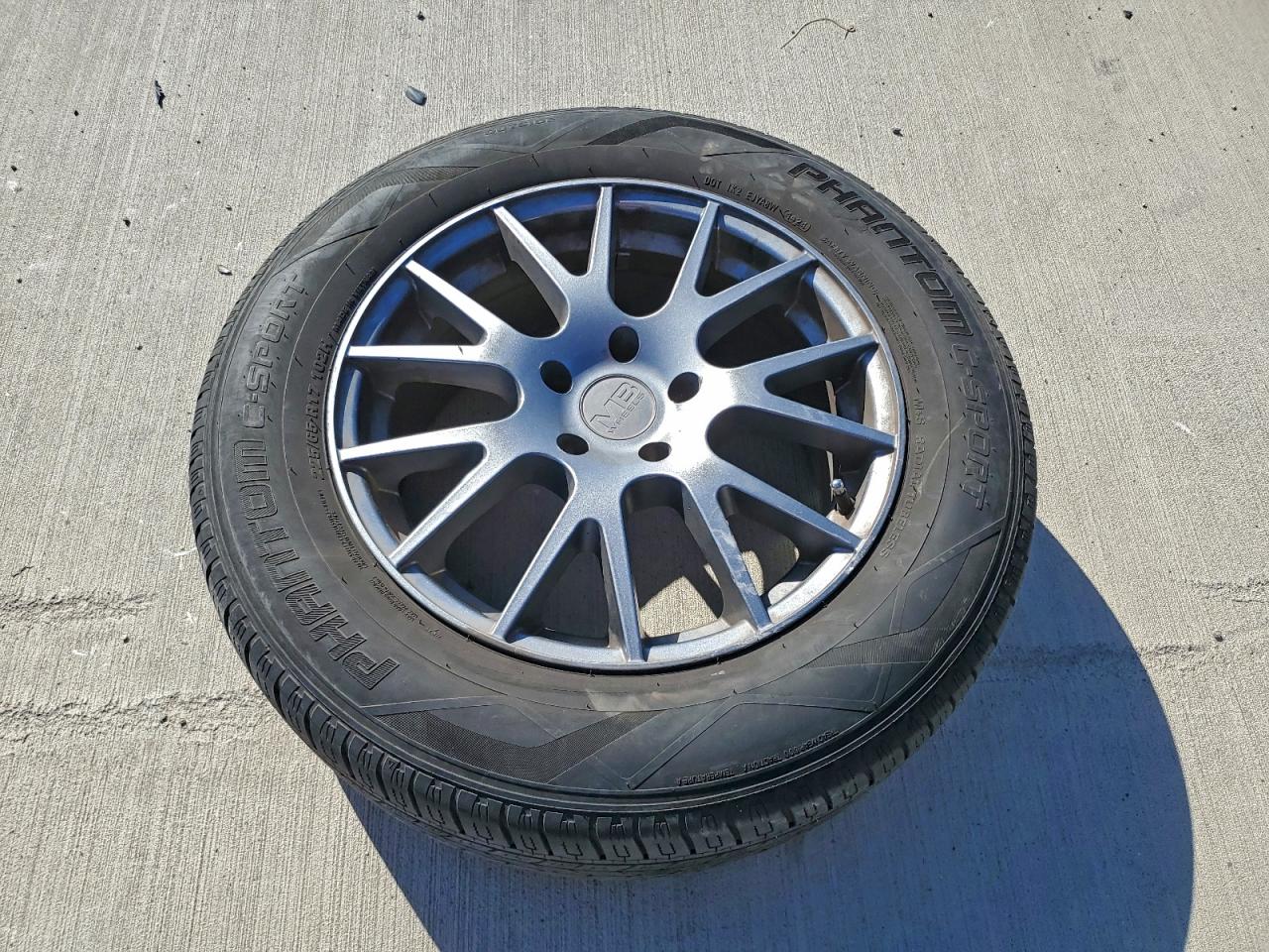 2014 Honda Cr-V Lx VIN: 2HKRM3H33EH503625 Lot: 92368405