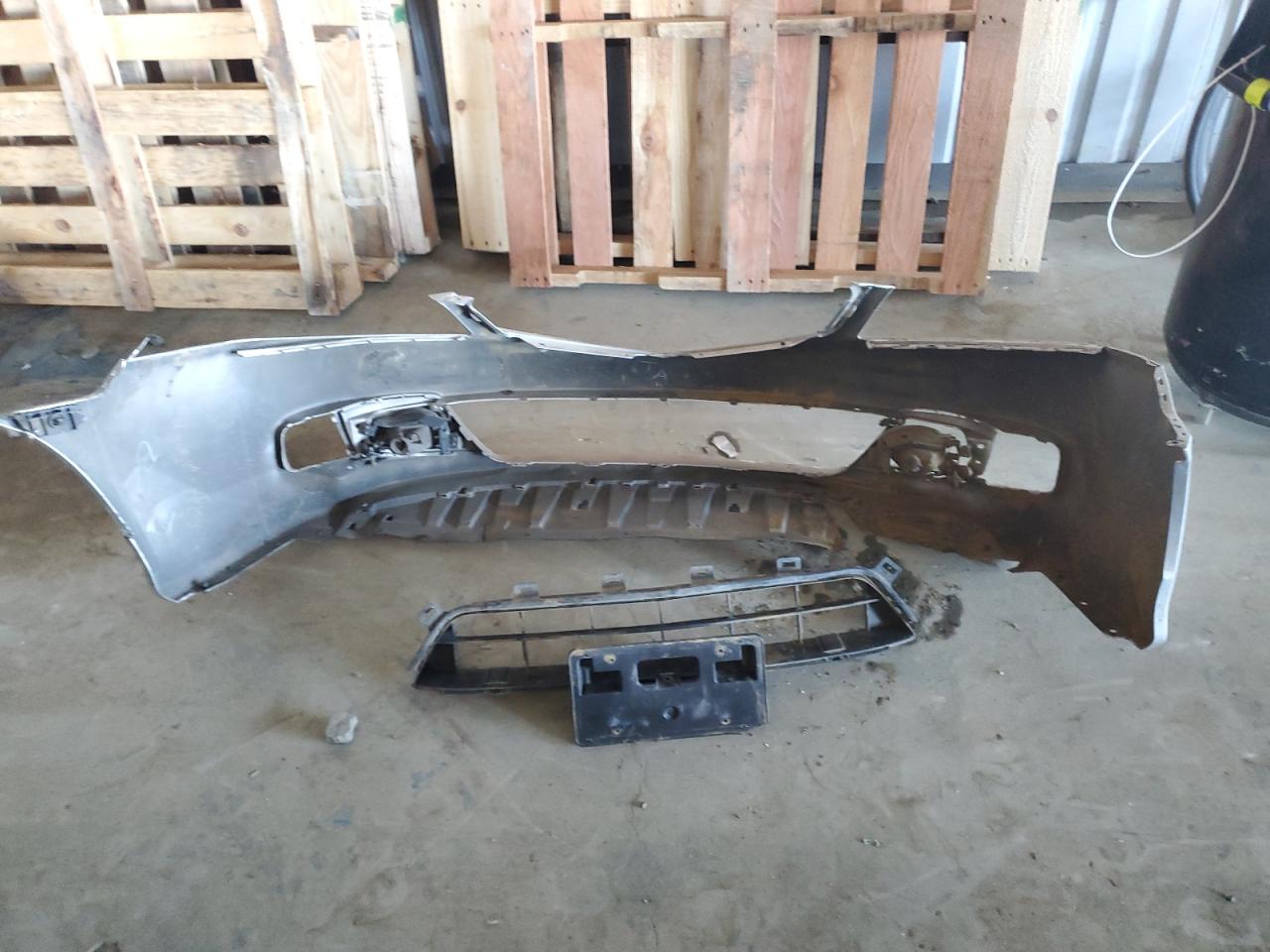 2007 Acura Tsx VIN: JH4CL969X7C007088 Lot: 91941975