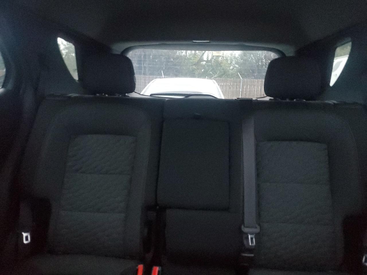 2019 Chevrolet Equinox Lt VIN: 2GNAXKEV2K6122313 Lot: 93737985