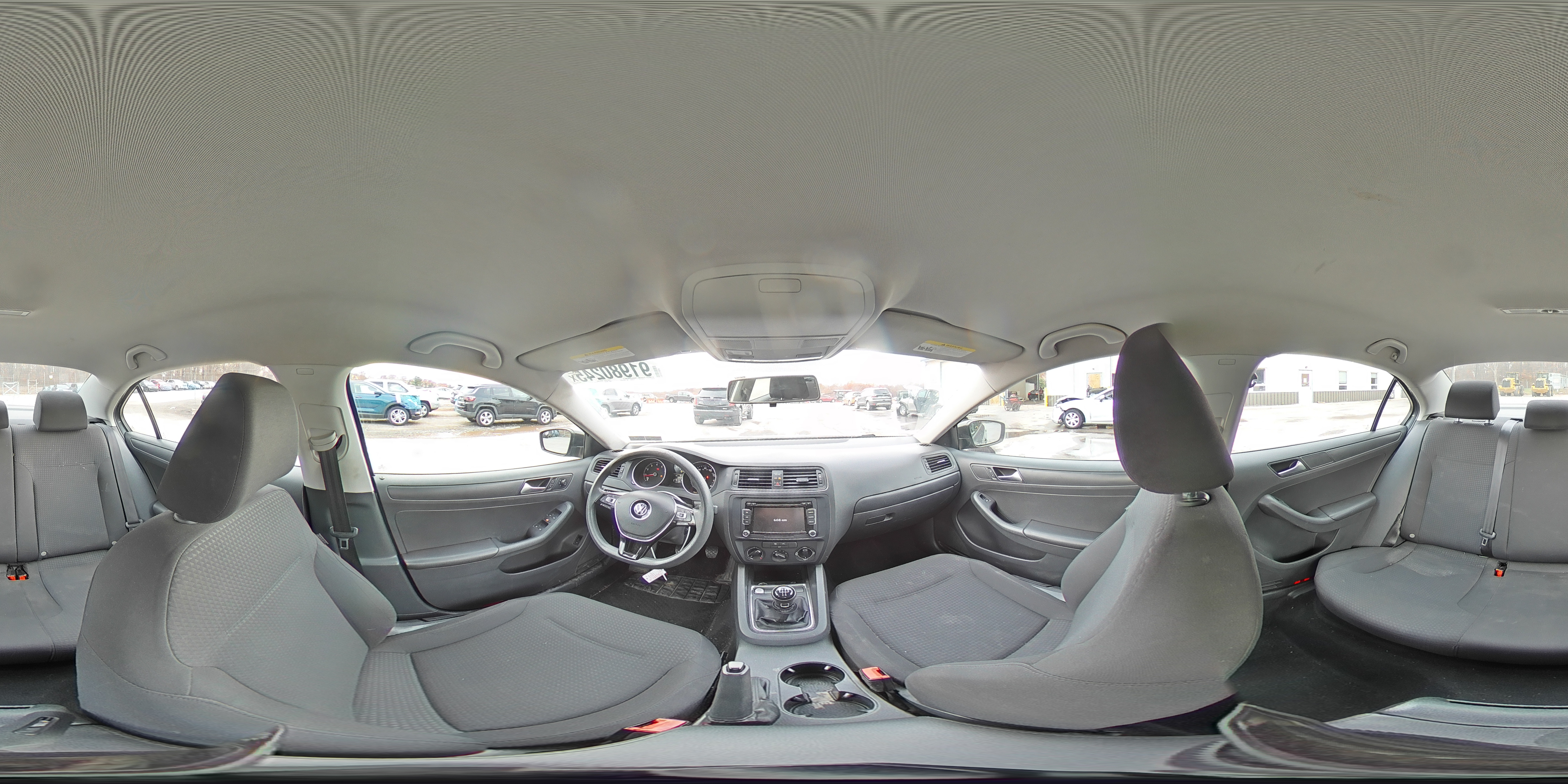 2019 Cadillac Xt5 Luxury VIN: 1GYKNCRS8KZ241071 Lot: 92071255