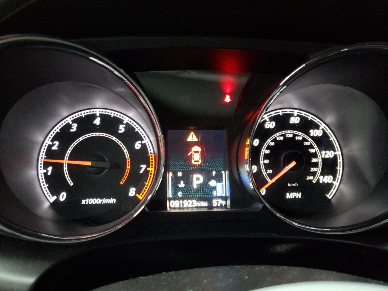 2020 Mitsubishi Outlander Sport Es VIN: JA4AR3AU1LU008497 Lot: 91019595