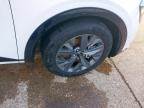 2023 KIA SPORTAGE 1.6T GDI HEV GT-LINE S 5DR AUTO AWD for sale at Copart SANDY
