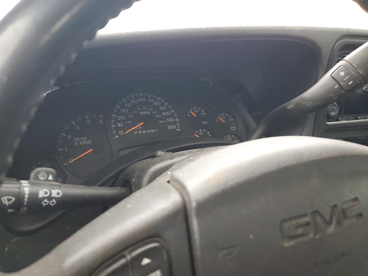 2006 GMC Sierra K2500 Heavy Duty VIN: 1GTHK23D06F248861 Lot: 91239465