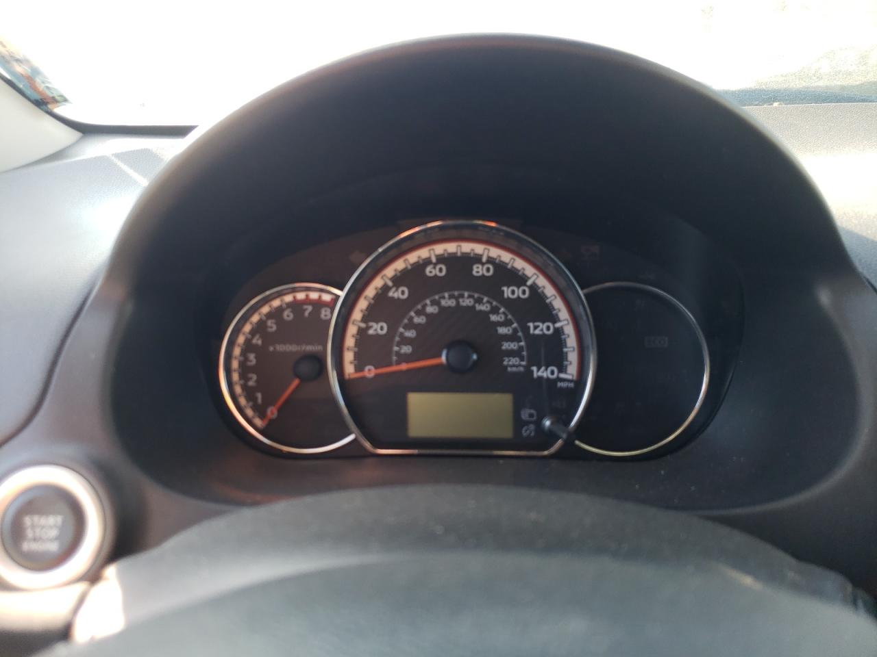 2024 Mitsubishi Mirage G4 Se VIN: ML32FVFJ8RHF02232 Lot: 93124275