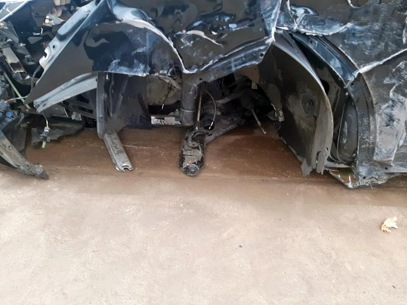 2020 BMW X2 M35I 5DR STEP AUTO