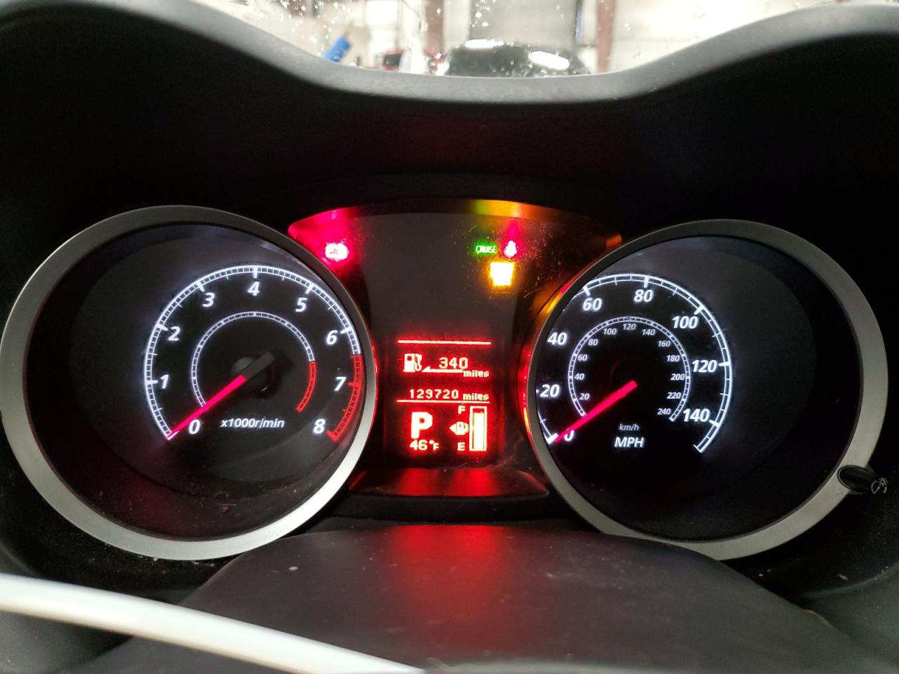 2012 Mitsubishi Lancer Es/Es Sport VIN: JA32U2FU9CU023467 Lot: 91647405