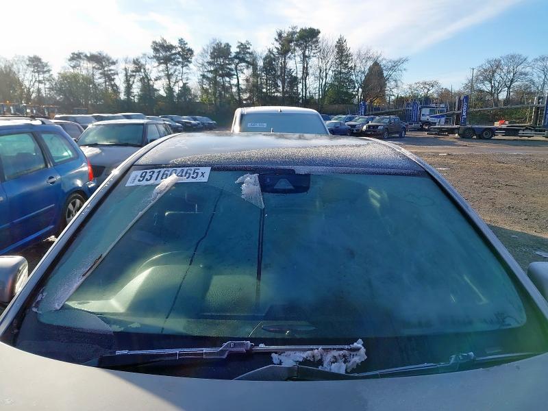 2014 MERCEDES-BENZ E CLASS E220 CDI SE 4DR 7G-TRONIC