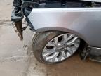 2021 LAND ROVER RANGE ROVER 3.0 D300 WESTMINSTER 4DR AUTO for sale at Copart WOLVERHAMPTON