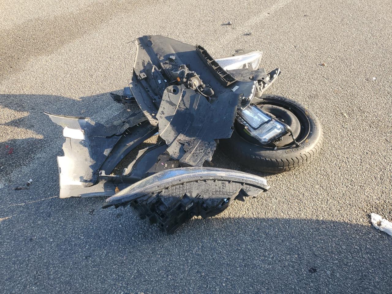 2021 Hyundai Tucson Limited VIN: KM8J3CAL2MU377767 Lot: 93530175