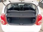 2009 KIA PICANTO 1.0 1 5DR for sale at Copart SANDWICH