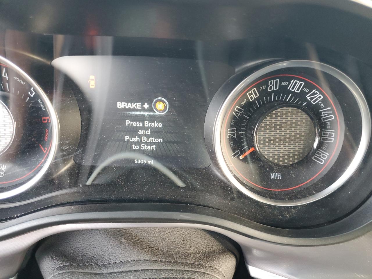 2021 Dodge Challenger R/T Scat Pack VIN: 2C3CDZFJXMH510254 Lot: 92872385