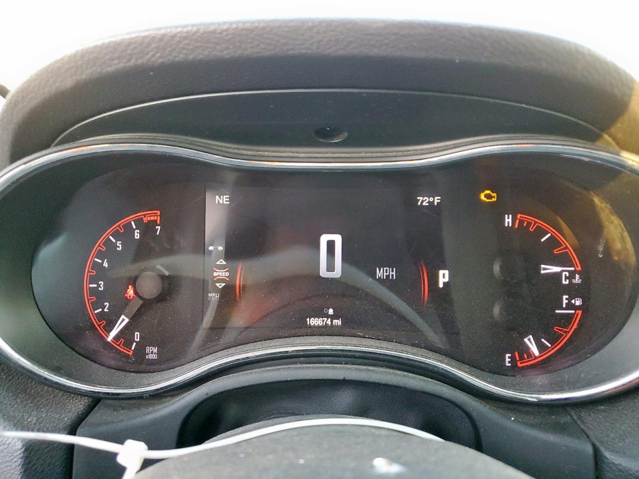 2014 Dodge Durango Sxt VIN: 1C4RDHAG9EC286782 Lot: 92207145