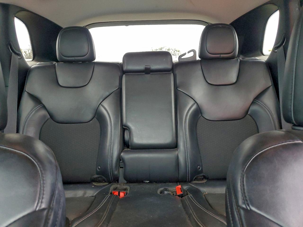 2019 Jeep Cherokee Latitude Plus VIN: 1C4PJLLB6KD420349 Lot: 93697635