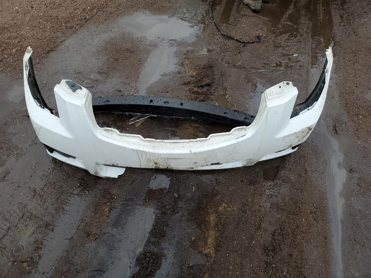 2007 Nissan Maxima Se VIN: 1N4BA41E57C830771 Lot: 93454765