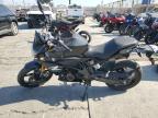 2023 BMW G310 R   a la Venta en Copart CA - LOS ANGELES