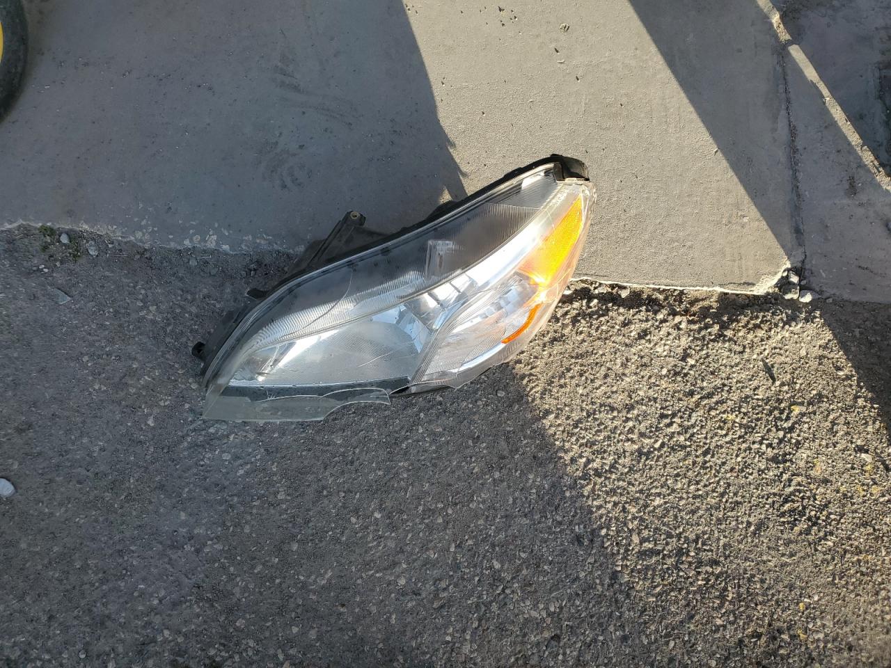 2017 Nissan Nv200 2.5S VIN: 3N6CM0KN0HK711564 Lot: 91928395