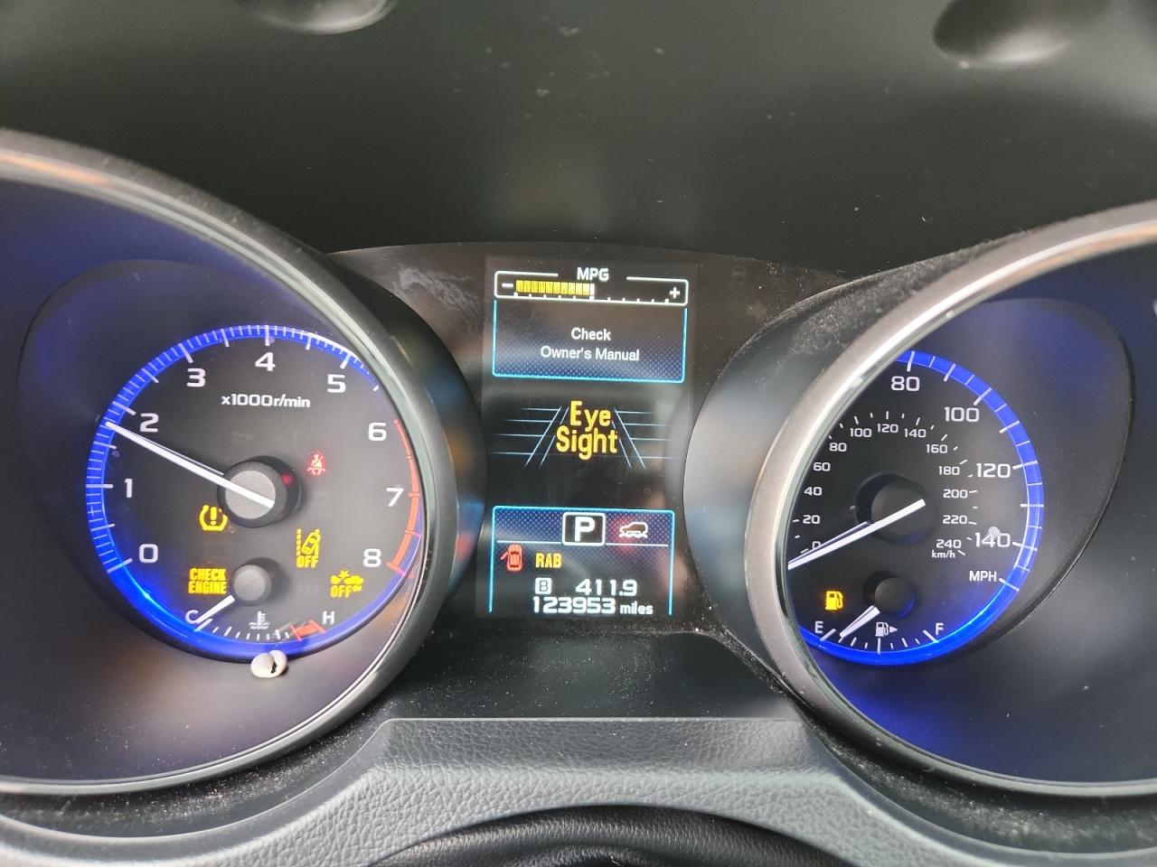 2018 Subaru Outback 2.5I Limited VIN: 4S4BSANC4J3335172 Lot: 91650925