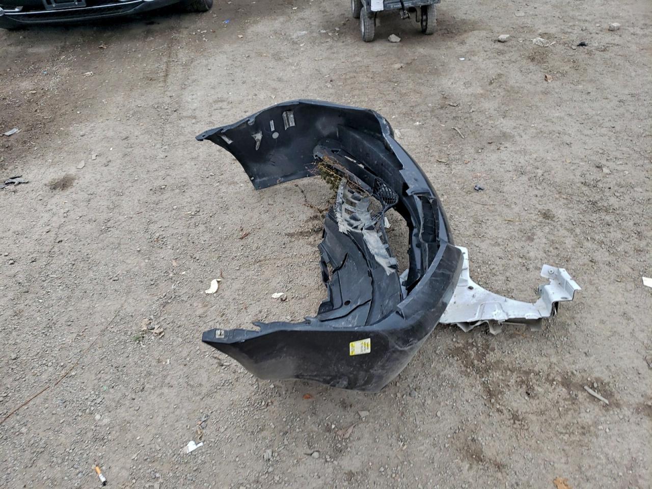 2004 Toyota Corolla Ce VIN: 2T1BR32E54C807425 Lot: 93728015