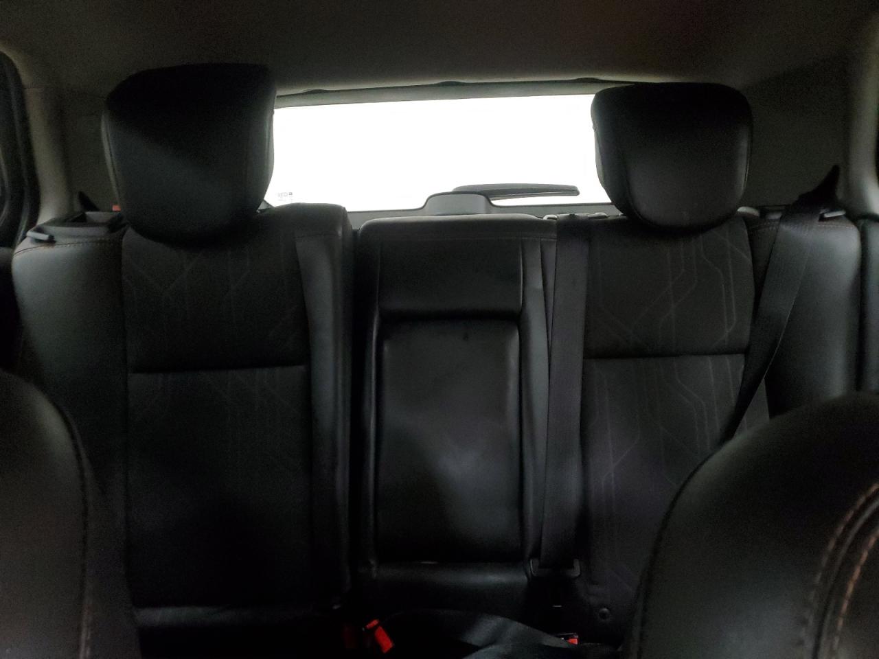 2017 Chevrolet Trax 1Lt VIN: 3GNCJLSB5HL182441 Lot: 93517705