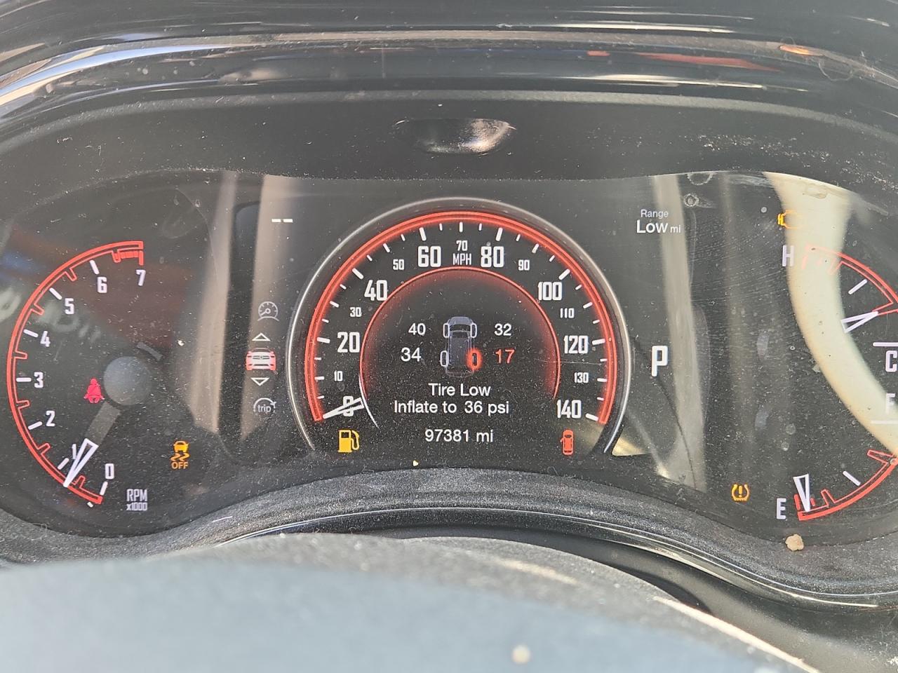 2021 Dodge Durango Sxt VIN: 1C4RDHAG7MC693093 Lot: 91599455