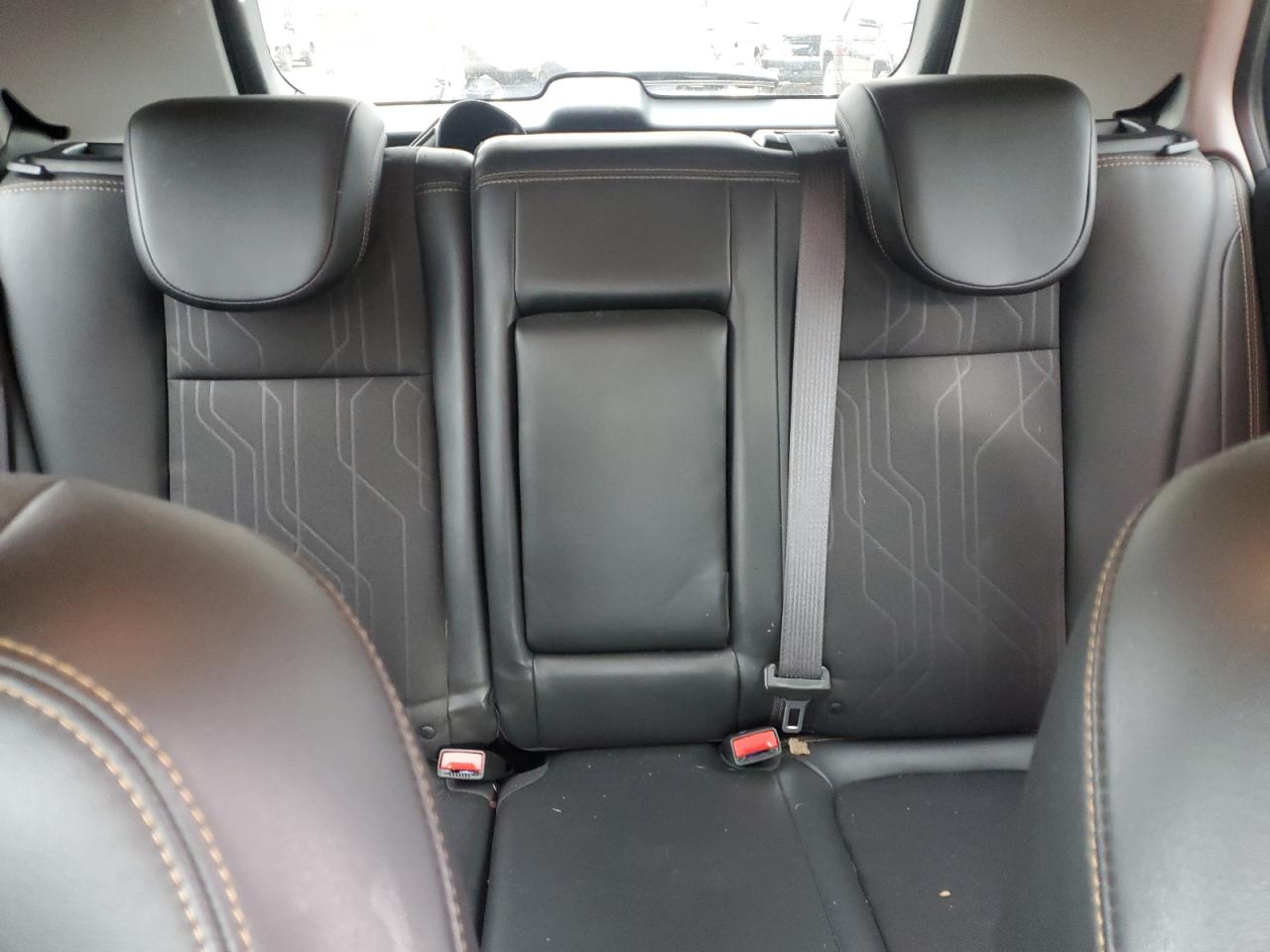 2020 Chevrolet Trax 1Lt VIN: 3GNCJPSB5LL331754 Lot: 90051625