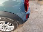2020 MINI COUNTRYMAN 2.0 COOPER S EXCLUSIVE 5DR for sale at Copart BRISTOL