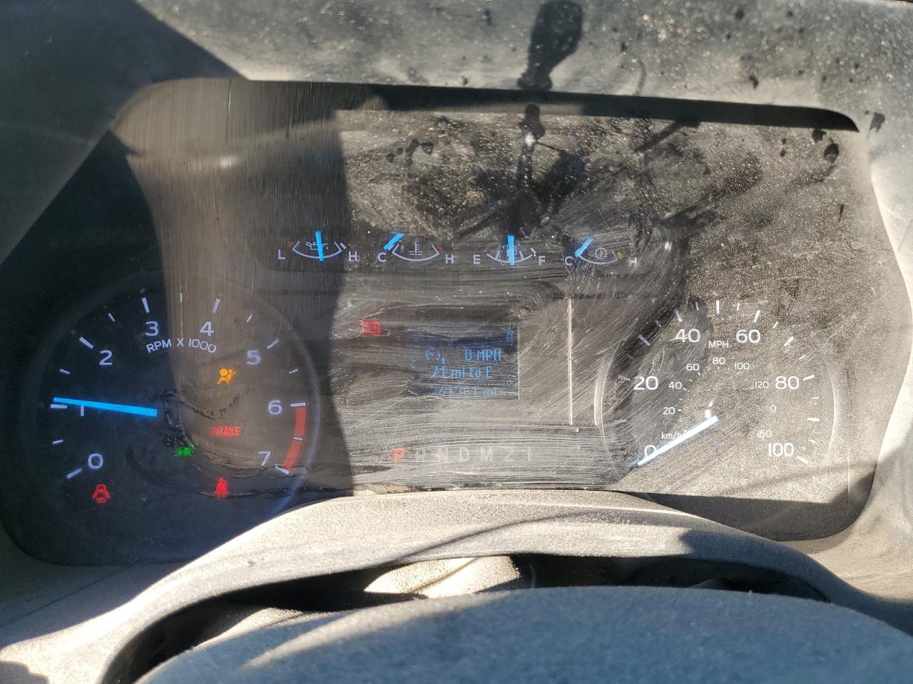 2021 Ford F250 Super Duty VIN: 1FDBF2A61MED90214 Lot: 69267065