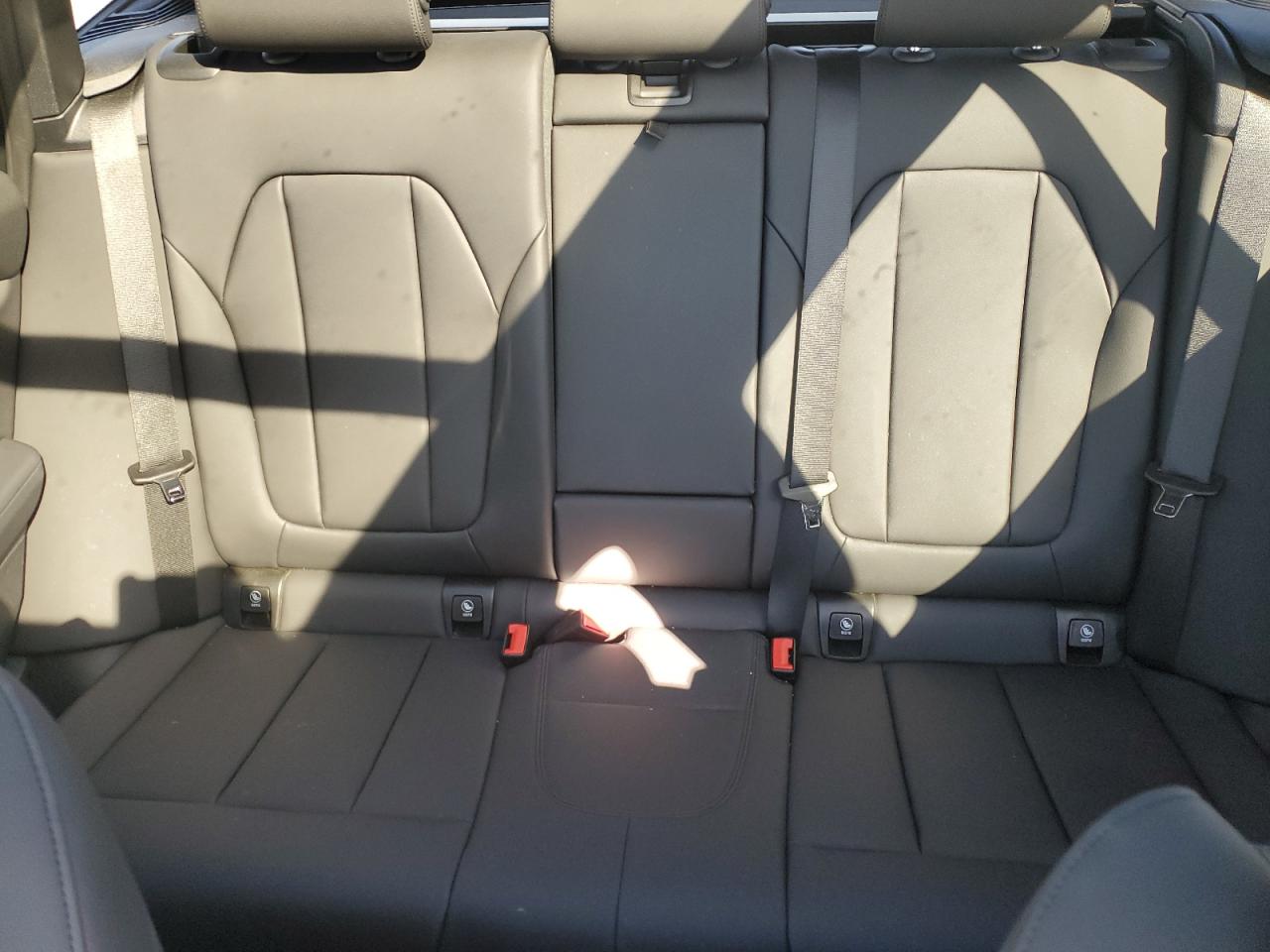 Фото: 5UXTY3C0XM9H15079