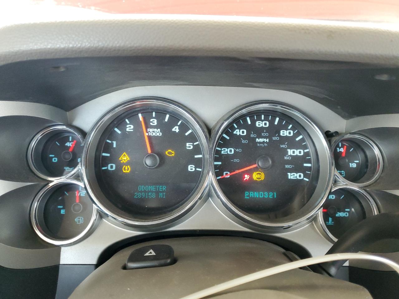 2008 GMC Sierra K1500 VIN: 2GTEK133381131600 Lot: 91772585