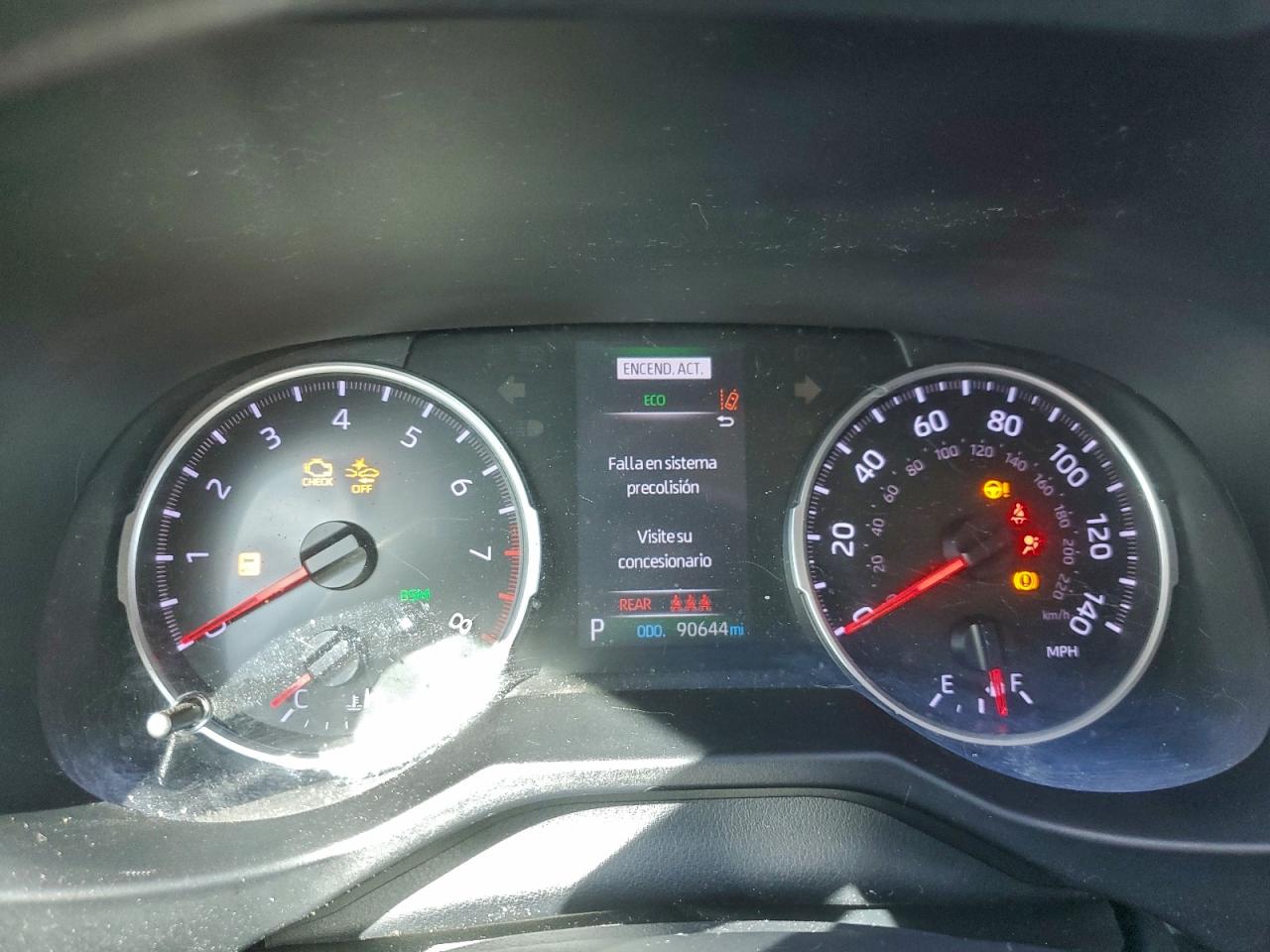 2021 Toyota Rav4 Xle VIN: 2T3W1RFV2MW138879 Lot: 94377555