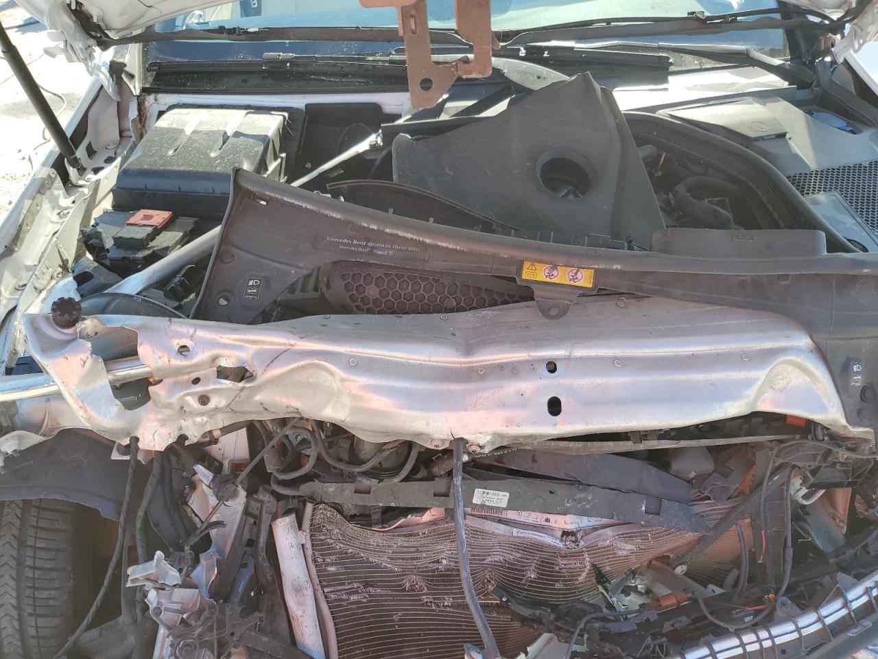 2018 Mercedes-Benz C 300 VIN: WDDWK4JBXJF613193 Lot: 92698455