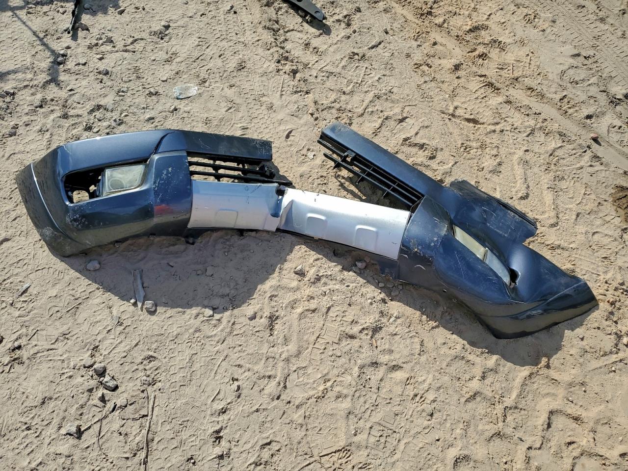 2004 Toyota 4Runner Sr5 VIN: JTEZU14R740019236 Lot: 94039305