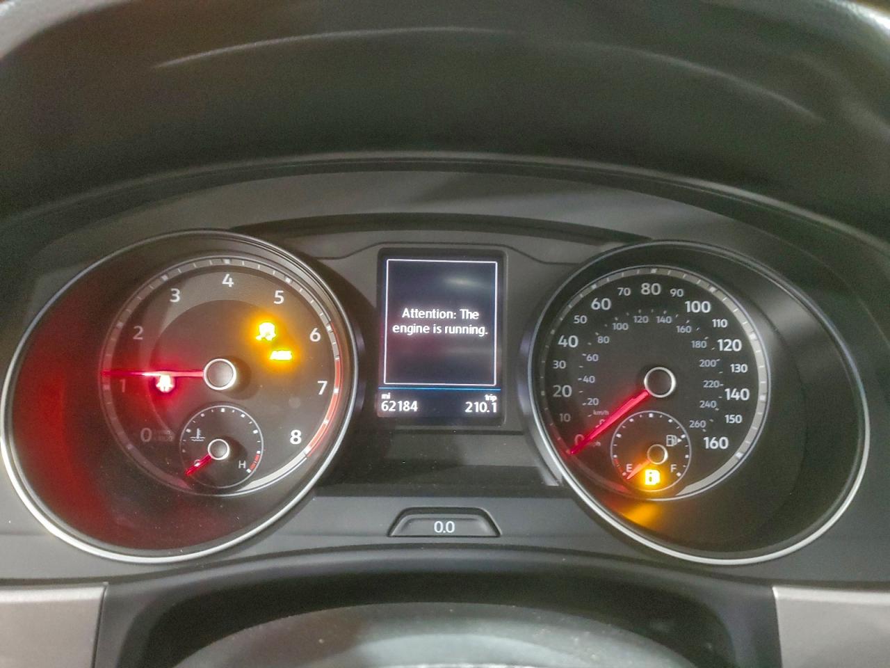 2020 Volkswagen Atlas Cross Sport Se VIN: 1V21E2CA0LC218611 Lot: 94094085