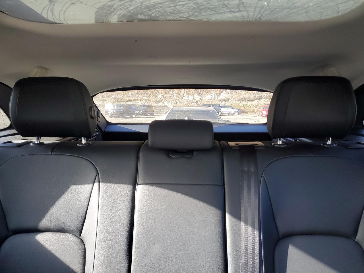 2018 Jaguar F-Pace Premium VIN: SADCJ2FXXJA259542 Lot: 92624295