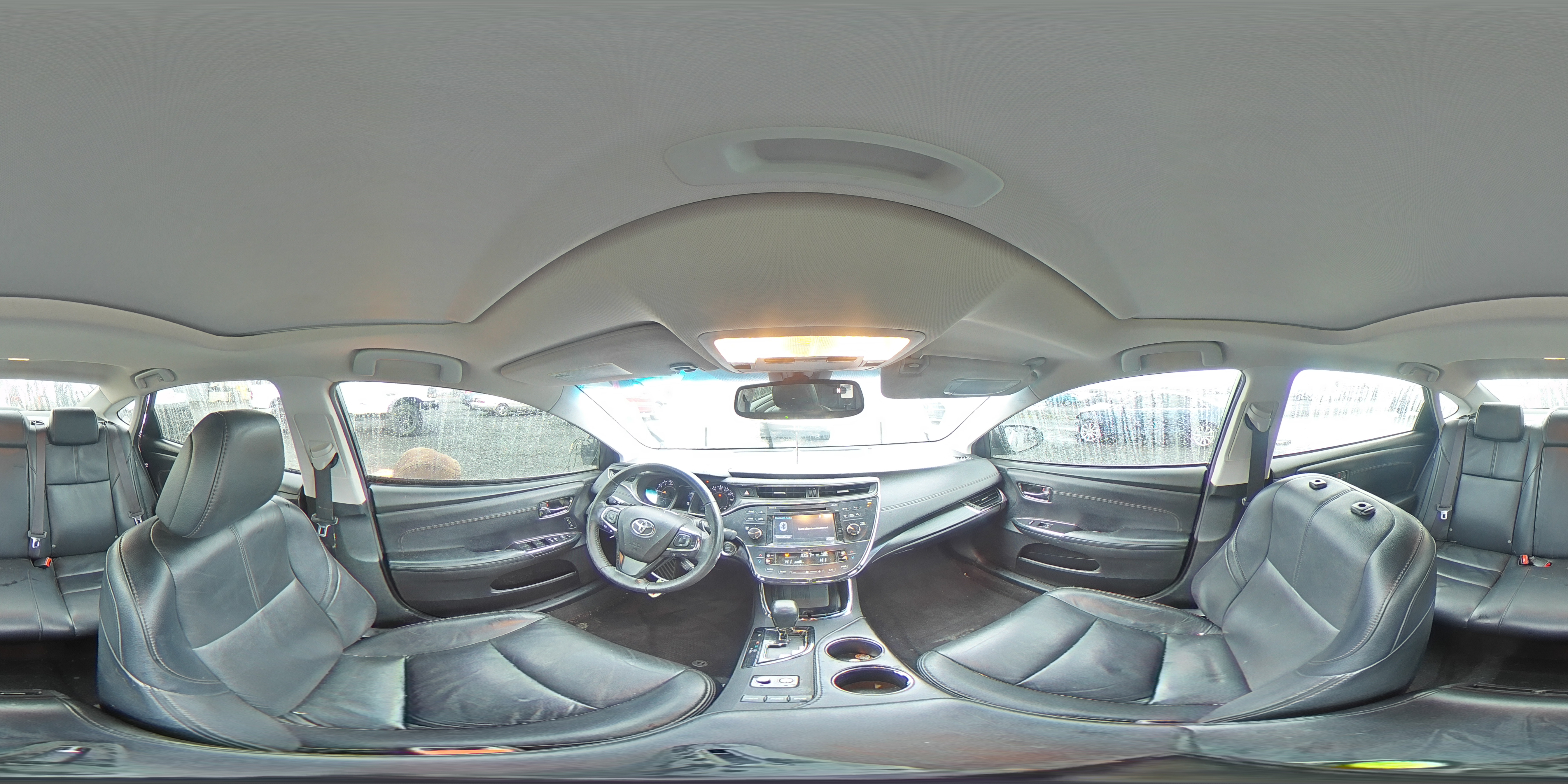 2018 Toyota Avalon Xle VIN: 4T1BK1EB5JU276764 Lot: 93113325