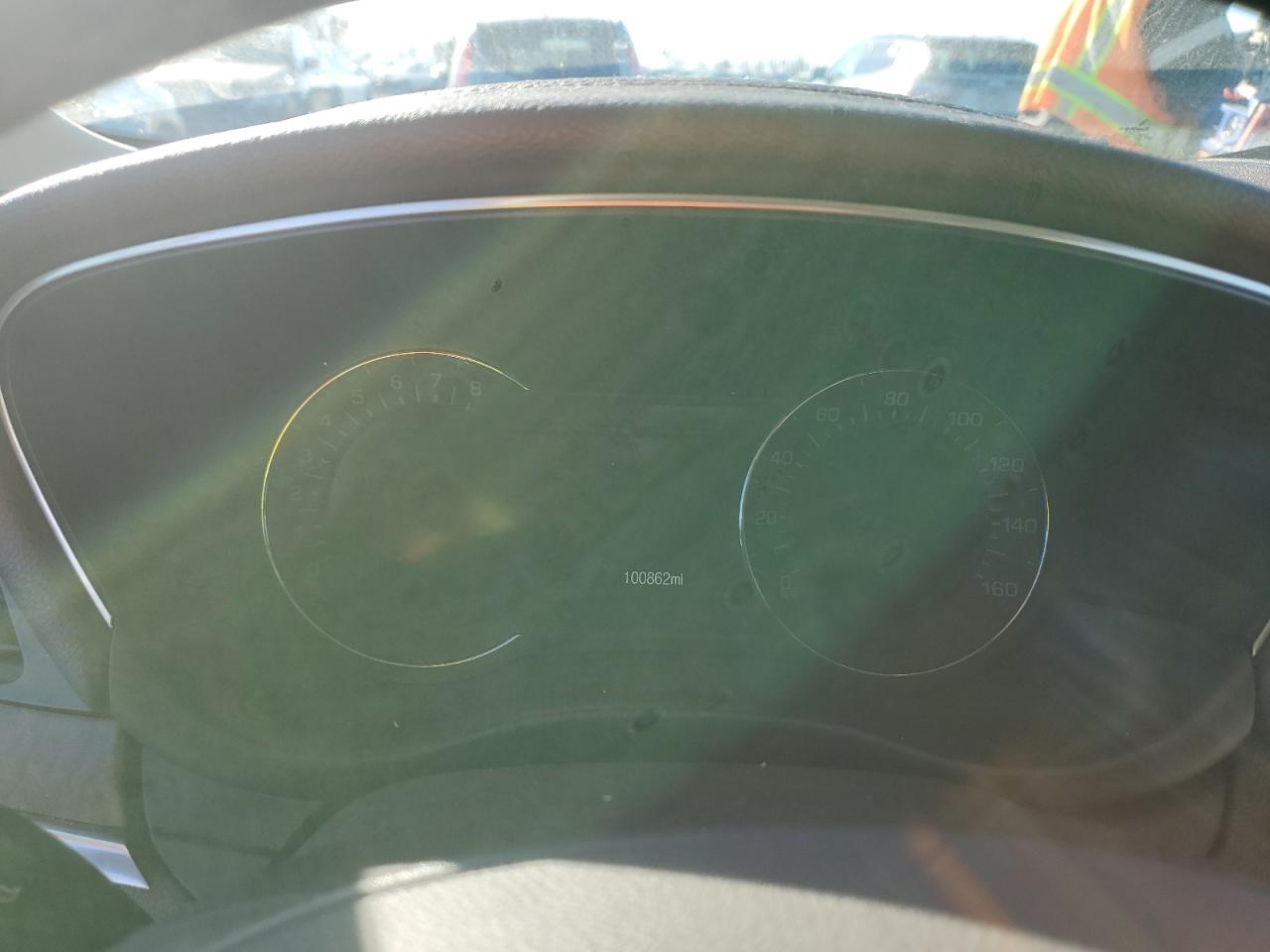 2017 Lincoln Mkc Reserve VIN: 5LMCJ3C97HUL56819 Lot: 93147165