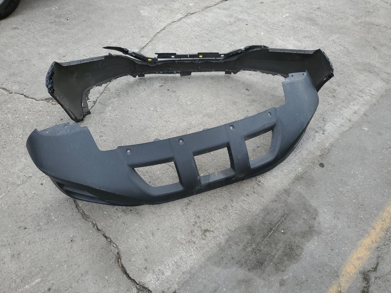 2014 Honda Cr-V Lx VIN: 3CZRM3H35EG710567 Lot: 91680045